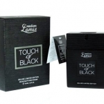 68816_67f3b1bf931ff01f179e554c205c8ac0_touch_of_black