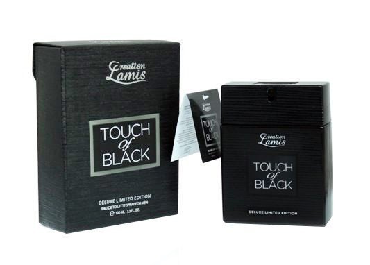 68816_67f3b1bf931ff01f179e554c205c8ac0_touch_of_black