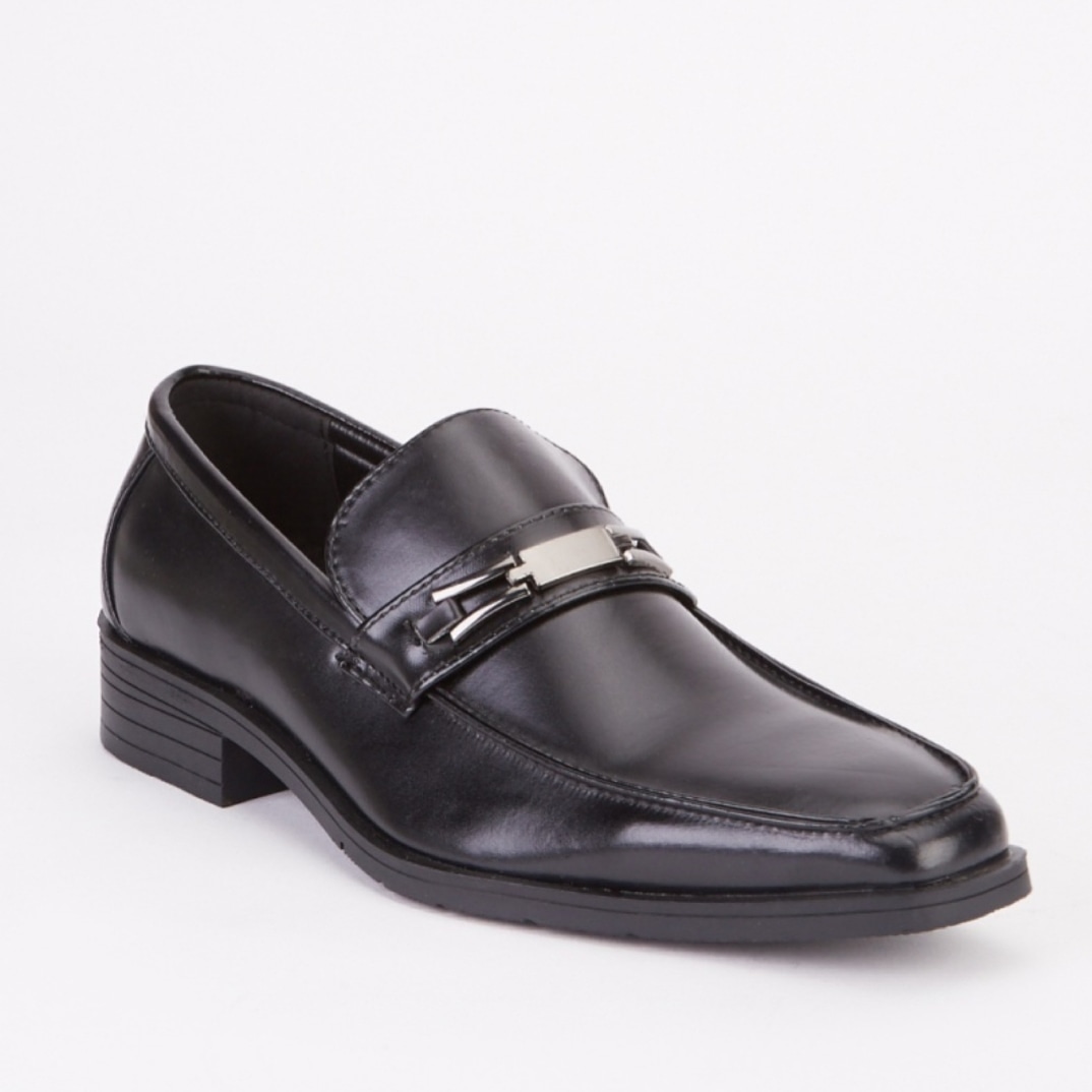 WhatsApp Image 2021-06-14 at 10.38.37 AM