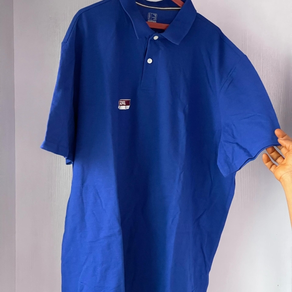 19e6531007b94c92ad469bd94c520a98