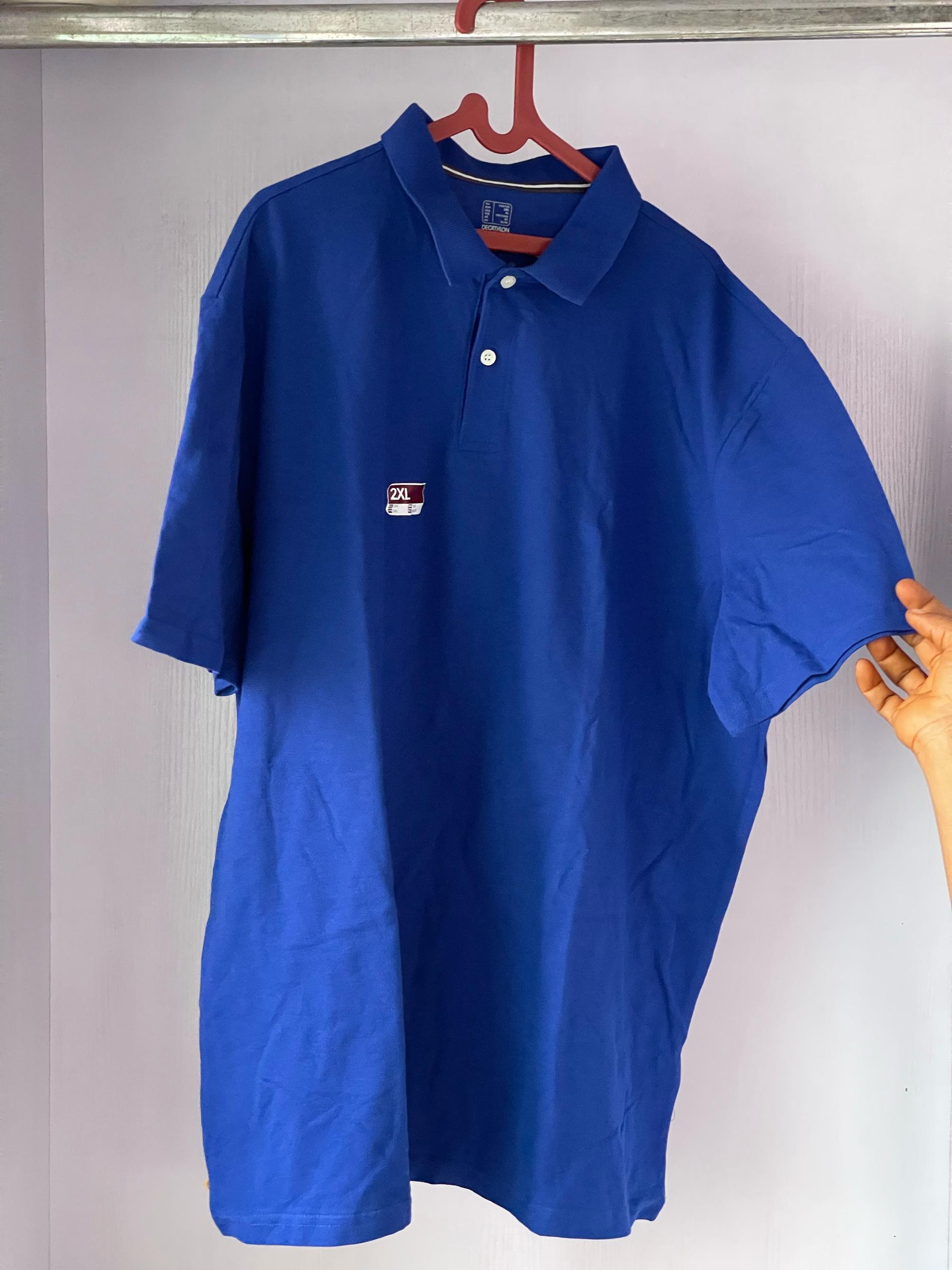 19e6531007b94c92ad469bd94c520a98