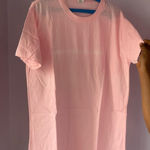 50833a5738054b639b5fe877c4ef1b97