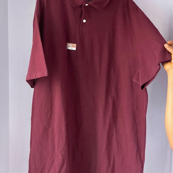 6cd7db098d8840079c17c29887e1334b