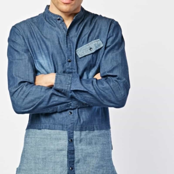 800d18c1dc9543e8b8093c4167770f34