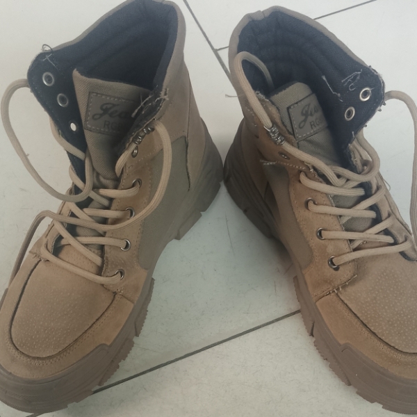 IMG_20240910_092042_404