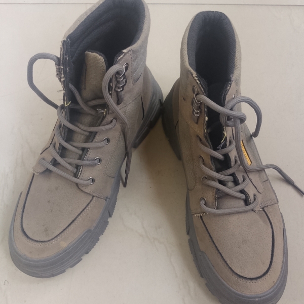 IMG_20240910_092149_57