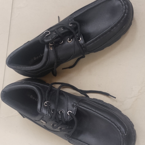 IMG_20240910_092448_890