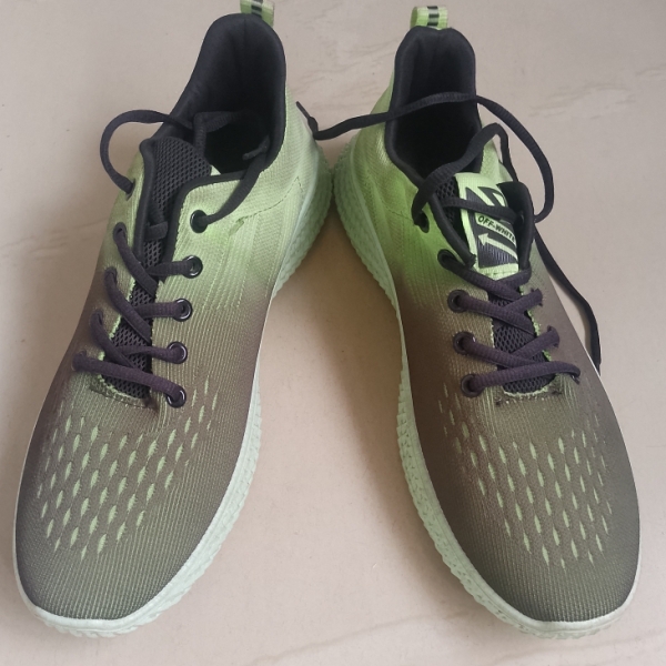 IMG_20240910_093512_476