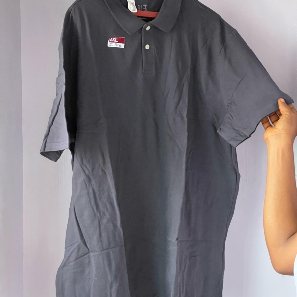 fa1f9cbaf6bc4e5a84e324edf3f62ab0