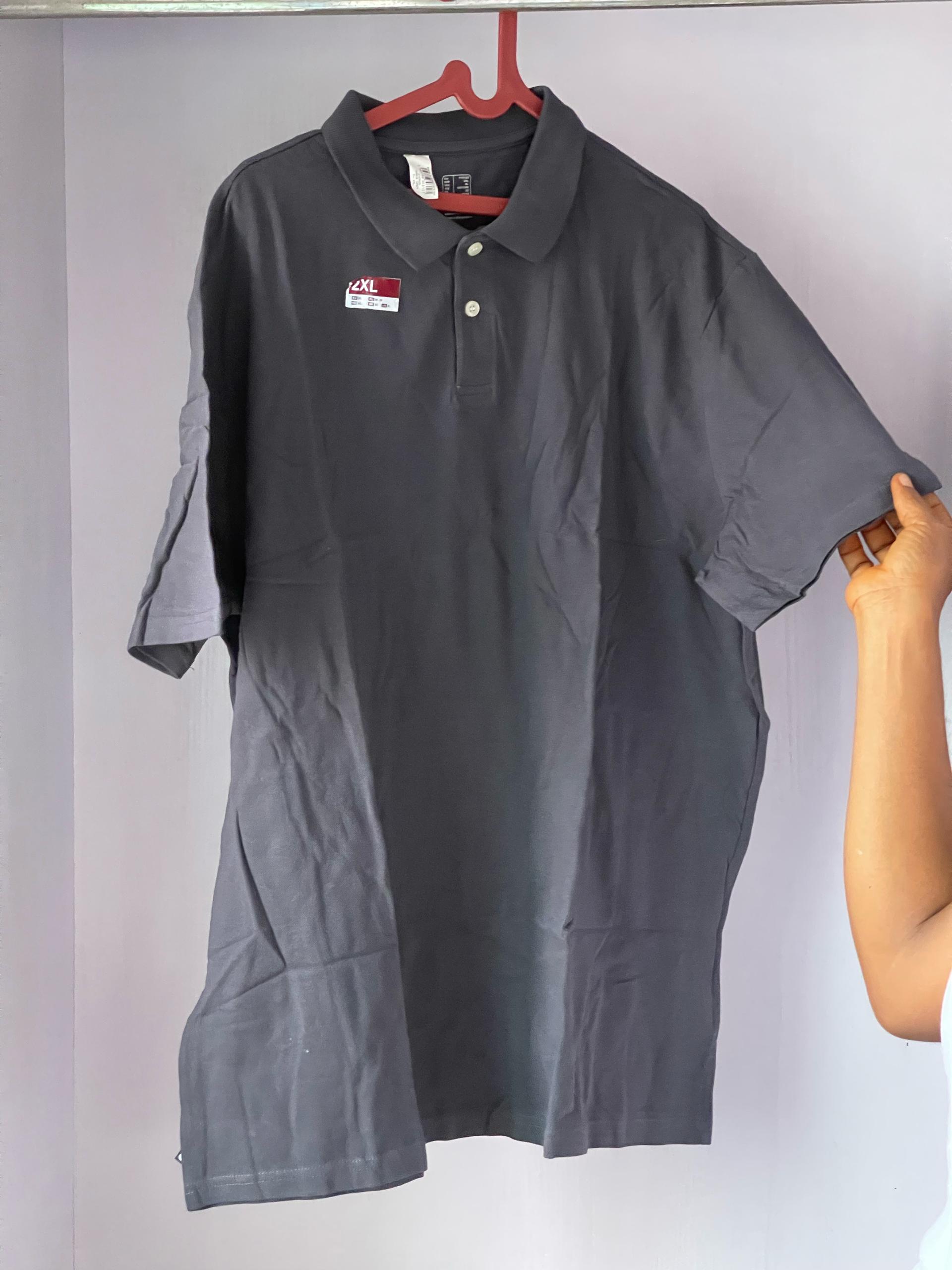 fa1f9cbaf6bc4e5a84e324edf3f62ab0